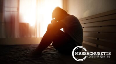 Mental Health and Alcohol Addiction: A Comprehensive Guide to Dual Diagnosis