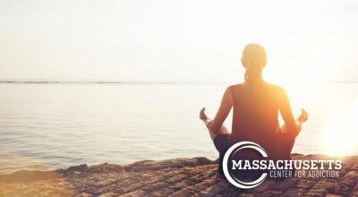 The Role of Mindfulness and Meditation in Addiction Recovery
