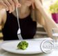 The Link Between Substance Abuse and Eating Disorders