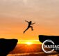 Overcoming the Fear of Success in Addiction Recovery