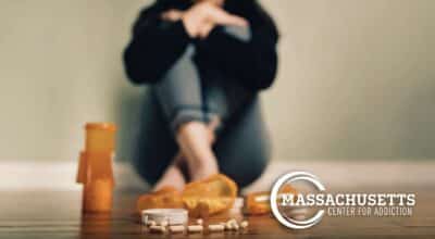 Drug Abuse and Drug Misuse – Understanding Key Differences
