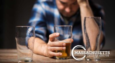 20 Signs of Drinking Too Much Alcohol