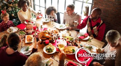 Celebrating a Sober Christmas: Tips for Maintaining Your Recovery During the Holidays