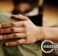 Supporting Loved Ones Through Opioid Addiction Recovery