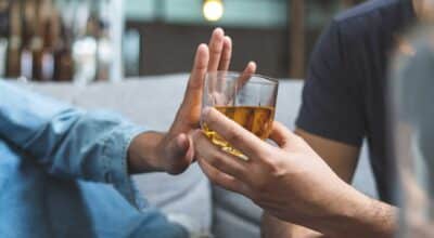 Can You Sober Up Fast? Understanding Alcohol Metabolism