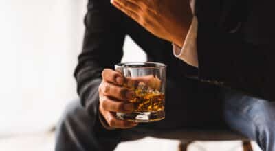 What Is Considered Alcoholism and How to Identify It?