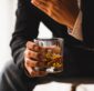What Is Considered Alcoholism and How to Identify It?