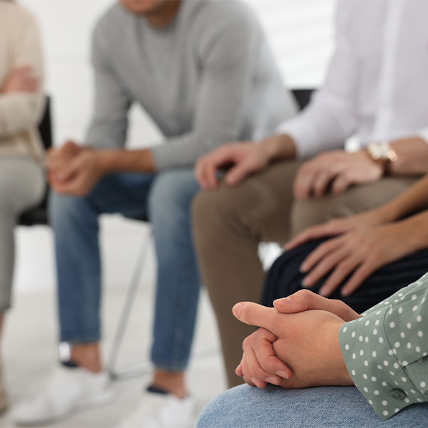 Family Support Programs