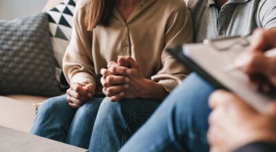 Family Therapy for Addiction – Healing Together as a Unit