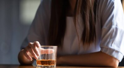 How Long Do Alcohol Withdrawal Shakes Last?