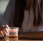 How Long Do Alcohol Withdrawal Shakes Last?