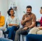 What Is 12-Step Facilitation and How Does It Work in Modern Rehab?