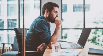 Can You Lose Your Job for Going to Rehab?