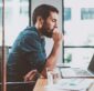 Can You Lose Your Job for Going to Rehab?