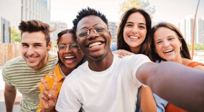 Understanding Dual Diagnosis – When Mental Health and Addiction Collide