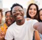 Understanding Dual Diagnosis – When Mental Health and Addiction Collide