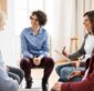 Why Group Therapy for Addiction Is a Cornerstone of Addiction Recovery