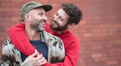 Why LGBTQ+ Inclusive Addiction Treatment Matters