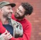 Why LGBTQ+ Inclusive Addiction Treatment Matters