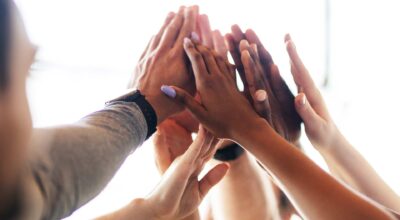 What Is Medication-Assisted Treatment (MAT)?
