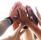 What Is Medication-Assisted Treatment (MAT)?