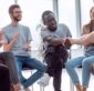 How Trauma-Informed Therapy Helps Heal the Underlying Causes of Addiction