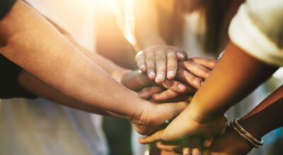 How an Intensive Outpatient Program (IOP) Supports Recovery While You Work