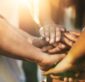 How an Intensive Outpatient Program (IOP) Supports Recovery While You Work