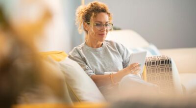 What to Expect from Dual Diagnosis Facilities