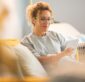 What to Expect from Dual Diagnosis Facilities