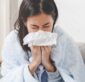 Is It Normal to Have Flu-Like Symptoms After Stopping Opioids?