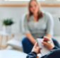 The Power of Individual Counseling in Substance Use Treatment