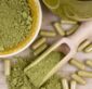 Is Kratom Addictive? The Truth About 7OH and Dependency
