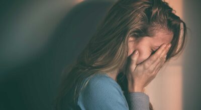 Kratom Withdrawal – Symptoms, Timeline, and How to Get Help