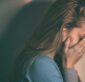 Kratom Withdrawal – Symptoms, Timeline, and How to Get Help
