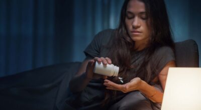 Lorazepam Misuse – Signs, Risks, and Rehab Options