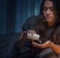 Lorazepam Misuse – Signs, Risks, and Rehab Options