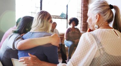 Outpatient Addiction Treatment – Flexible Care for Lasting Recovery