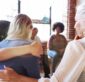 Outpatient Addiction Treatment – Flexible Care for Lasting Recovery