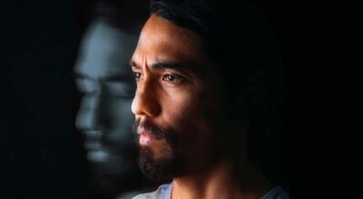 What Is Schizoaffective Disorder? How It Differs from Schizophrenia