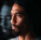 What Is Schizoaffective Disorder? How It Differs from Schizophrenia