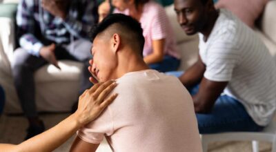 What Is a Partial Hospitalization Program, and Is It Right for You?