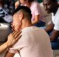 What Is a Partial Hospitalization Program, and Is It Right for You?
