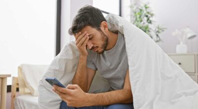 Why Detoxing at Home is so Dangerous
