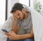 Why Detoxing at Home is so Dangerous