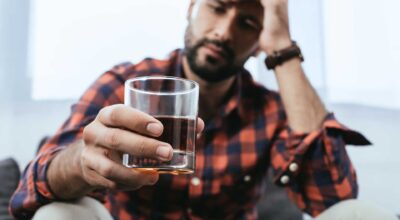 Does Drinking After Rehab Mean You Relapsed?