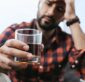Does Drinking After Rehab Mean You Relapsed?
