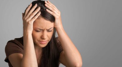 Gabapentin Abuse and How to Get Help