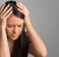 Gabapentin Abuse and How to Get Help