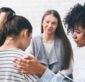 What Happens in an Intensive Outpatient Program for Mental Health?